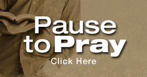 Ad Block - Pause to Pray