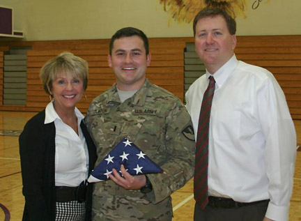 Alumn_Rankin Clinton flag-1-12 Alumn_Rankin Clinton flag-1-12