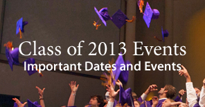 Ad-Block-Class-of-2013-Events