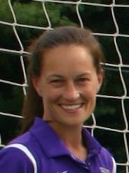Brandy Gagliano - headshot - headshot Brandy Gagliano - headshot - headshot