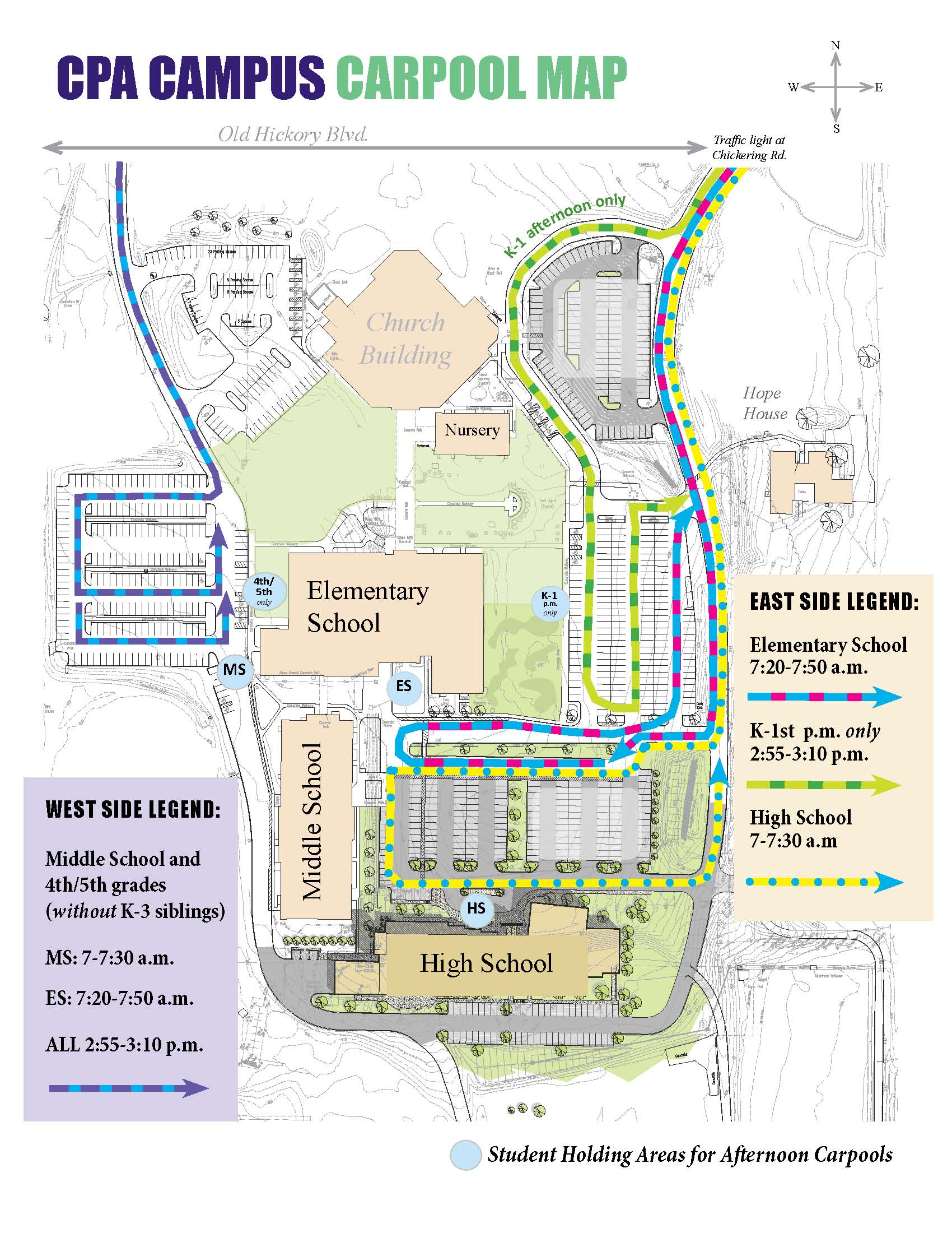 Campus Carpool Map_picture