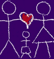 CPC_Heart for Children