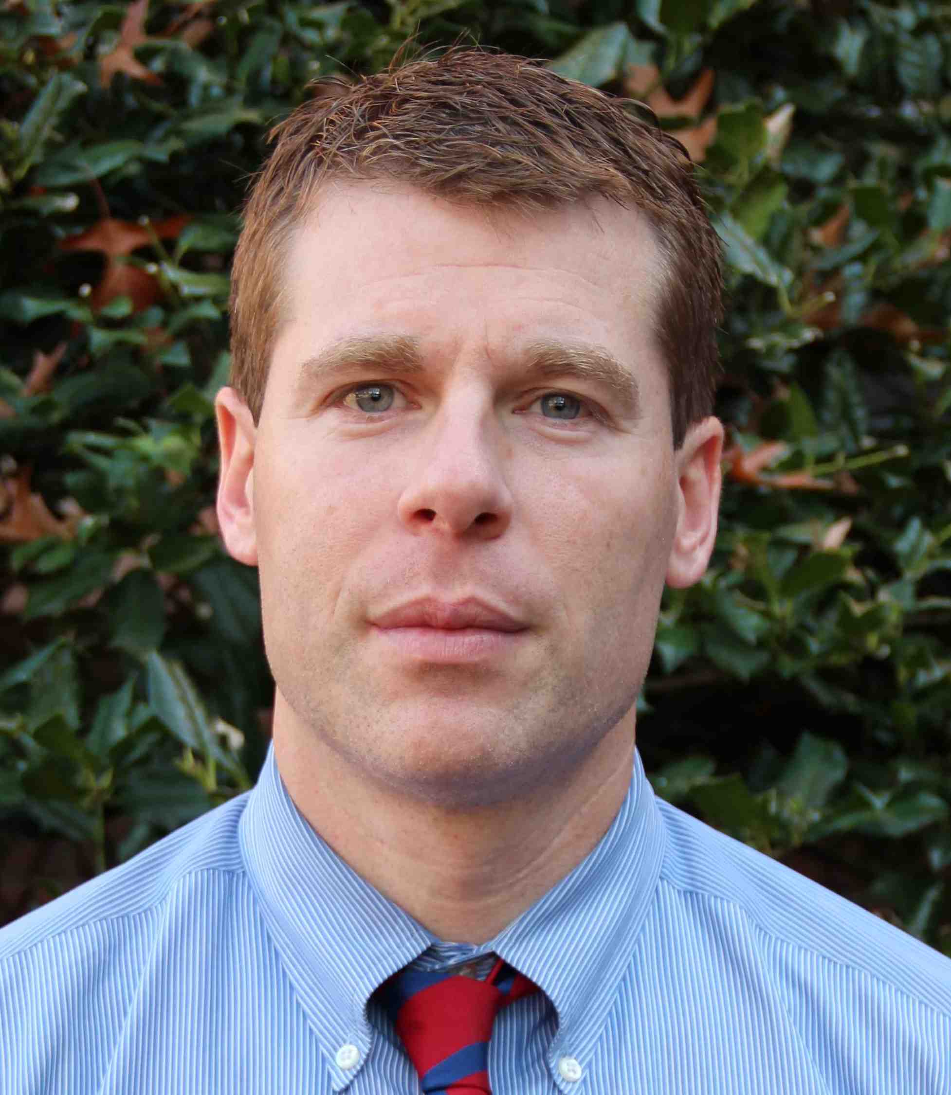staff_Drew Maddux Headshot