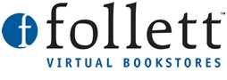 Follett Bookstore Logo