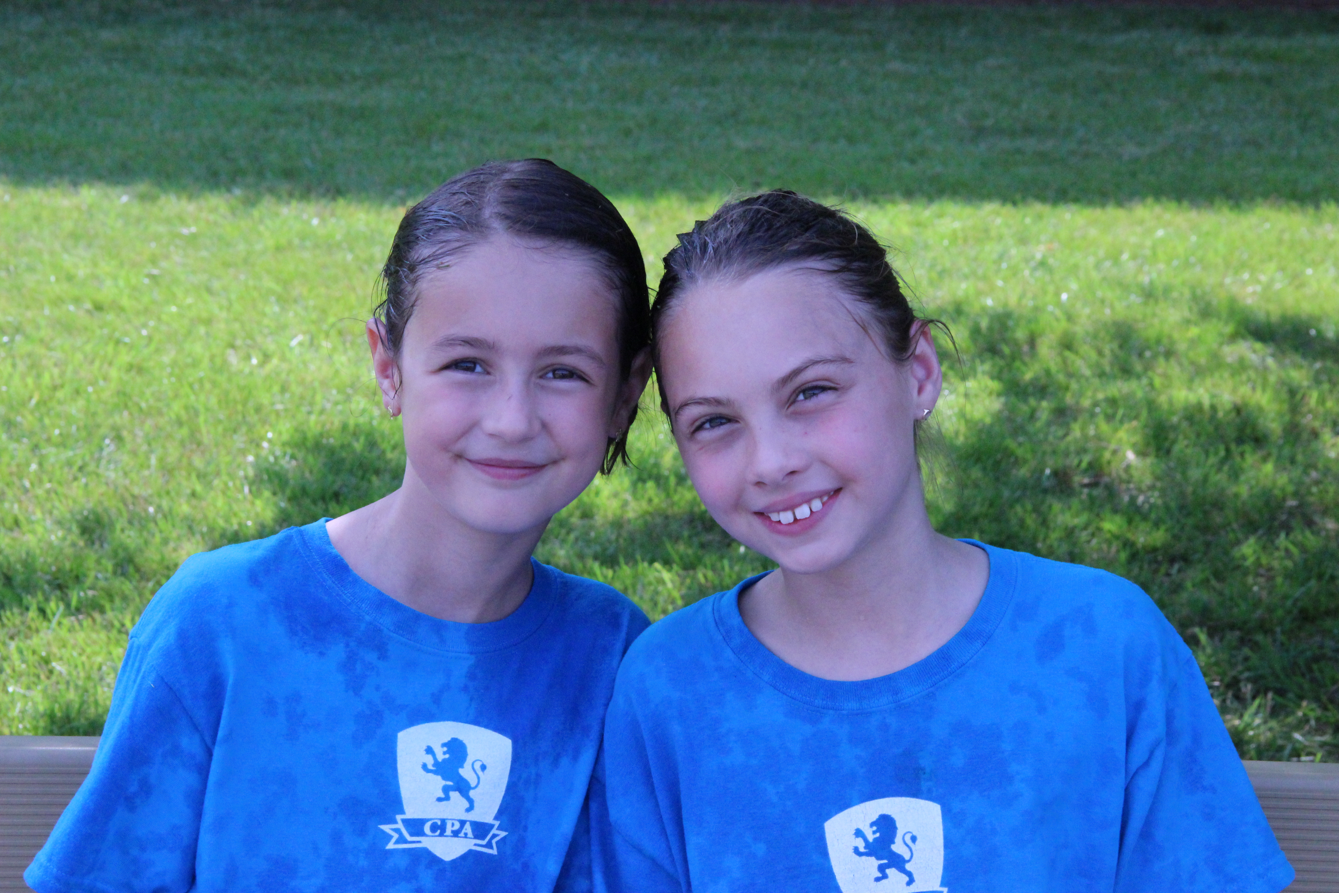 Fun Day 2012 Photo #7 Fun Day 2012 Photo #7