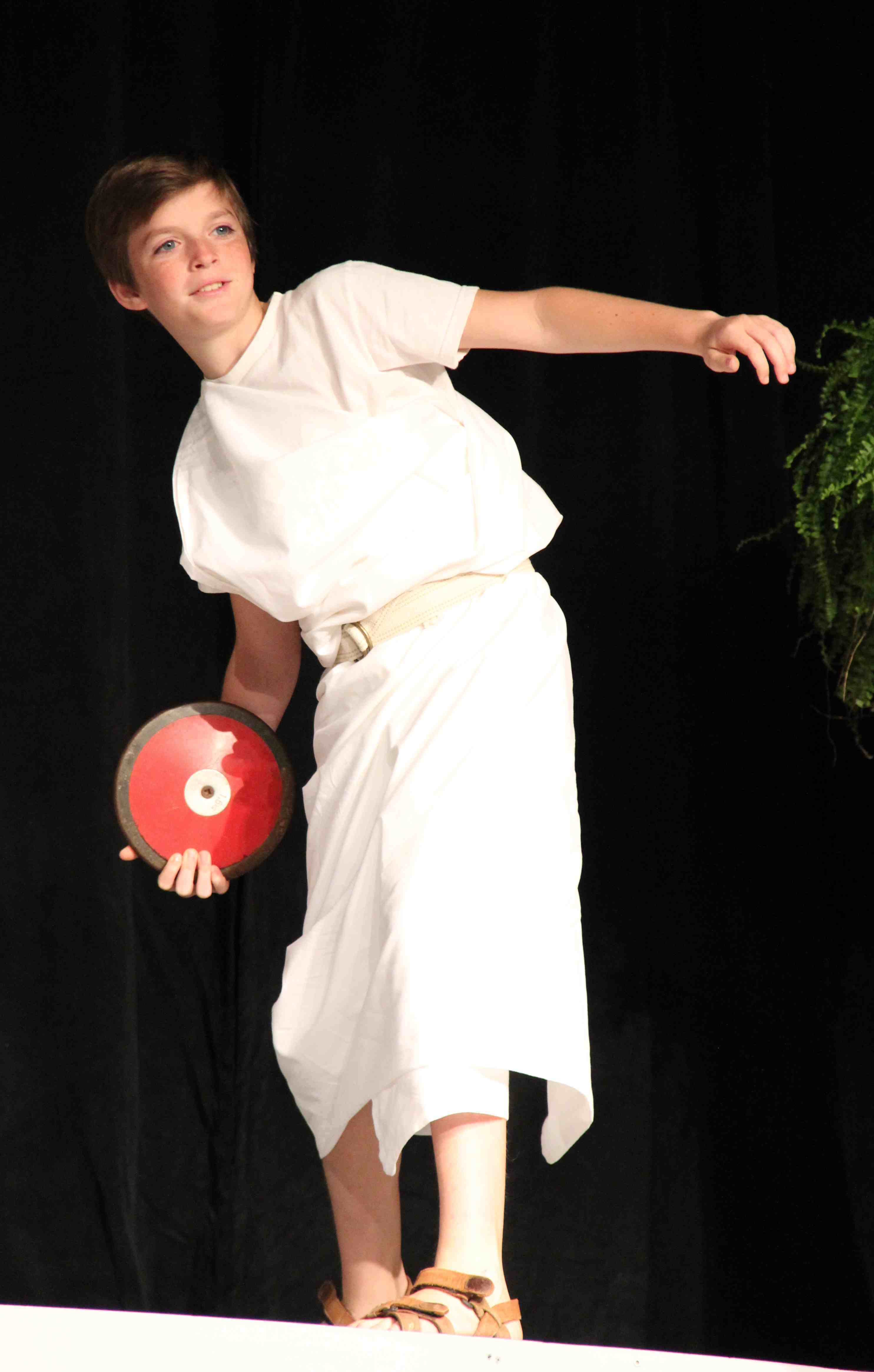 Greek Fest 2012: olympic Greek Fest 2012: olympic