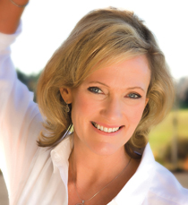 header-karen-kingsbury