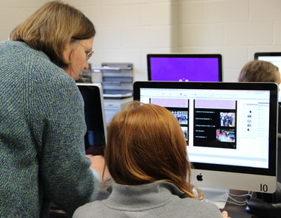 HS-technology-web