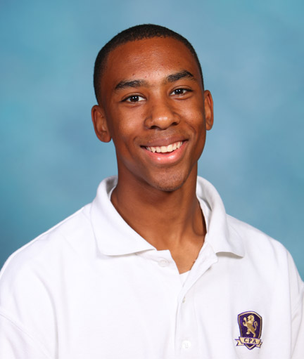 Jalen Lindsey Jalen Lindsey