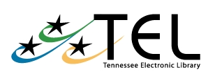 Library_TEL logo Library_TEL logo