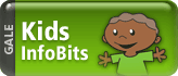 Library_Kids InfoBits Library_Kids InfoBits