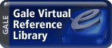Library_Gale Virtual Reference Library Library_Gale Virtual Reference Library