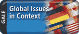 Library_Global Issues in Context Library_Global Issues in Context