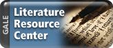 Library_Literature Resource Center Library_Literature Resource Center