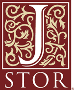 Library_JSTOR logo Library_JSTOR logo