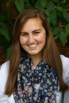 meredith roman
