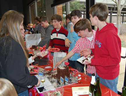 MS Cake Bake_2-13-12_2 MS Cake Bake_2-13-12_2