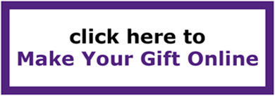 Online Gift Button Online Gift Button