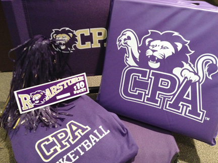 Roar Store_bkb package