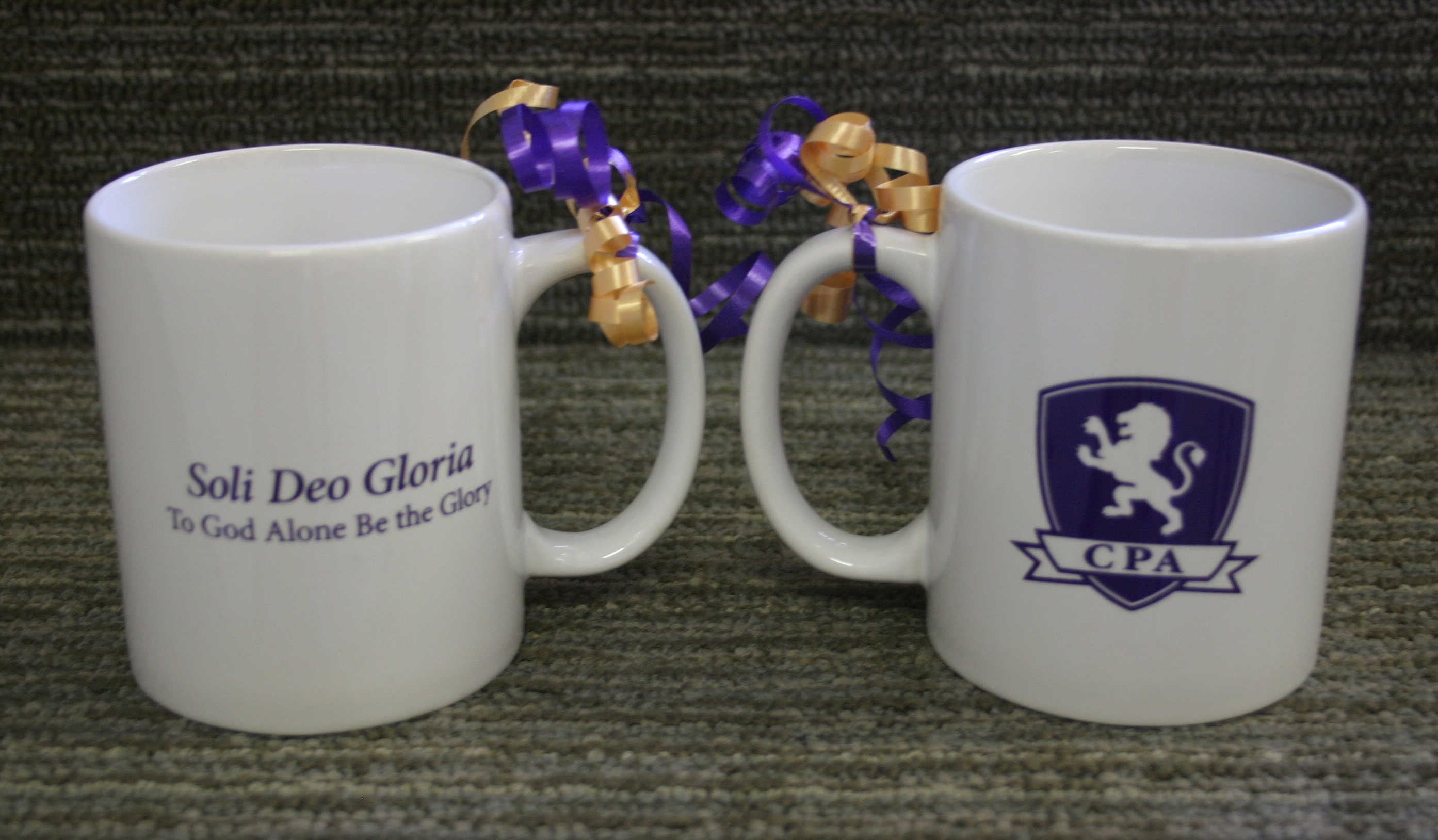 roar store item_grandparents day coffee mug