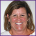 staff - Leslie Armstrong staff - Leslie Armstrong