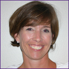 staff - Stephanie Brooks staff - Stephanie Brooks