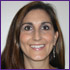 staff - Stephanie NeSmith staff - Stephanie NeSmith