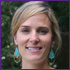 staff - Sara Camp staff - Sara Camp