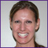 staff - Andrea Denton staff - Andrea Denton
