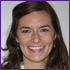 staff - Beth Graham staff - Beth Graham