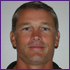 staff - Brian Epps staff - Brian Epps
