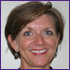 staff - Diane Wright staff - Diane Wright