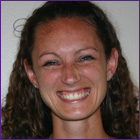 staff - Emily Edwards staff - Emily Edwards