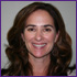 staff - Joanna Cranford staff - Joanna Cranford