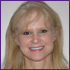 staff - Kathy Kitchen staff - Kathy Kitchen