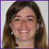 staff - Keri Perry staff - Keri Perry