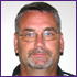 staff - Kevin LeGate staff - Kevin LeGate
