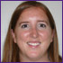 staff - Kimberly Price staff - Kimberly Price