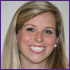 staff - Leslie Nelson staff - Leslie Nelson