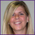 staff - Martha Sheffield staff - Martha Sheffield