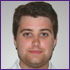 staff - Michael Ellson staff - Michael Ellson