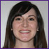 staff - Summer Millican staff - Summer Millican