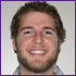 staff - Elliot Cherry staff - Elliot Cherry