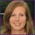 staff - Anna Williams King staff - Anna Williams King