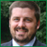 staff - Ryan Doyle staff - Ryan Doyle
