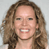 staff - Kara Brown staff - Kara Brown