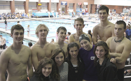 Swimming_HS_Meet 1-27-12