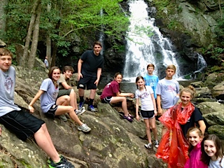 seventh grade class trip 3 seventh grade class trip 3