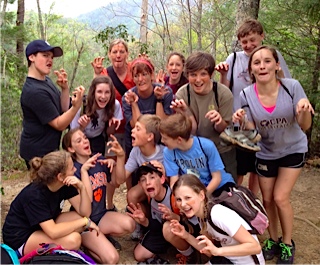 seventh grade class trip 5 seventh grade class trip 5