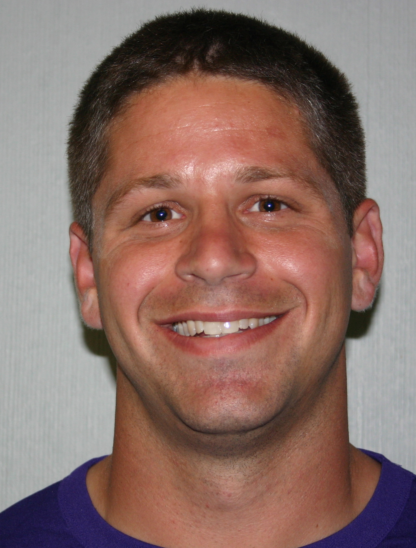 Staff_Ryan Taylor Staff_Ryan Taylor